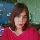 Светлана, 46 лет