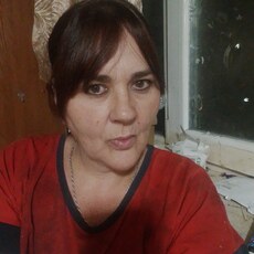 Фотография девушки Светлана, 46 лет из г. Ставрополь
