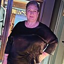 Елена, 58 лет
