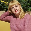 Элла, 47 лет