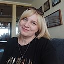 Ксения, 50 лет