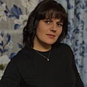 Марина, 39 лет
