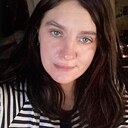 Зоя, 42 года