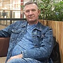 Саша, 49 лет