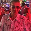 Алексей, 50 лет