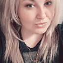 Вредина, 37 лет
