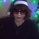 Надежда, 56 лет