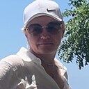 Анна, 46 лет