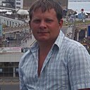 Дмитрий, 38 лет