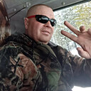 Александр, 42 года