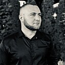 Георгий, 27 лет