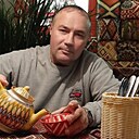 Олег, 48 лет