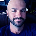 Сергей, 42 года