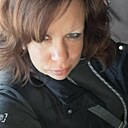 Елена, 43 года