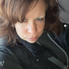Фотография девушки Елена, 43 года из г. Гродно