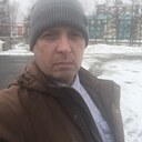 Орион, 44 года