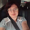 Маргарита, 33 года