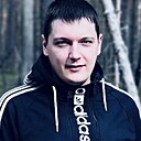 Mister, 37 лет