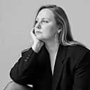 Антонина, 37 лет