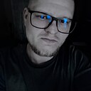 Олег, 33 года