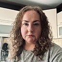 Olga, 41 год