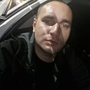 Андрей, 35 лет