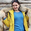 Императрица, 36 лет
