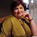 Марина, 55 лет