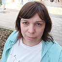 Інна, 40 лет