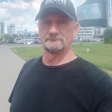 Фотография мужчины Alex, 61 год из г. Толочин