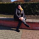 Светлана, 44 года