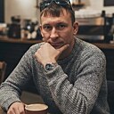 Иван, 35 лет