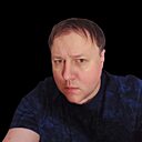 Dimа, 38 лет