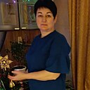 Татьяна, 47 лет