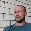 Максим, 45 лет
