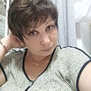 Ольга, 52 года