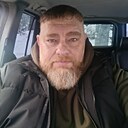 Алексей, 49 лет