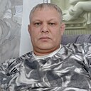 Василий, 44 года