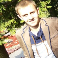 Фотография мужчины Zhenya, 44 года из г. Новоград-Волынский