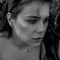 Фотография девушки Аsya, 31 год из г. Чита