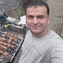 Андрей, 32 года