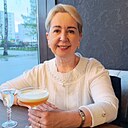 Наталья, 43 года