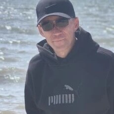 Фотография мужчины Алексей, 42 года из г. Харцызск