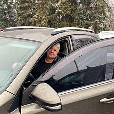 Фотография девушки Alla, 53 года из г. Днепр