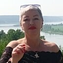 Татьяна, 51 год