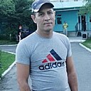 Aleksey, 52 года