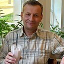 Михаил, 55 лет