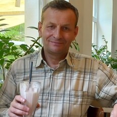 Фотография мужчины Михаил, 55 лет из г. Кишинев
