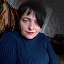 Наталия, 57 лет