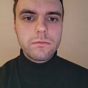 Егор, 27 лет